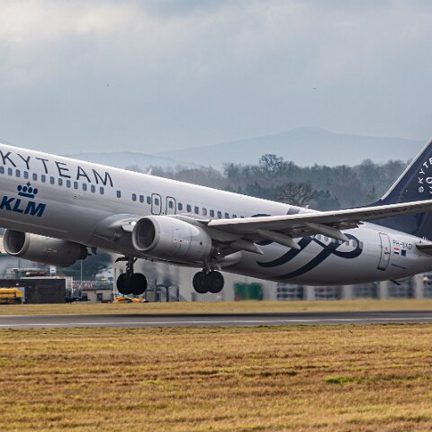 KLM-PH-BXO-2026-01-26-7