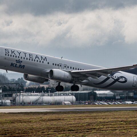 KLM-PH-BXO-2026-01-26-8