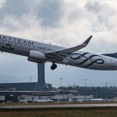 KLM-PH-BXO-2026-01-26-9