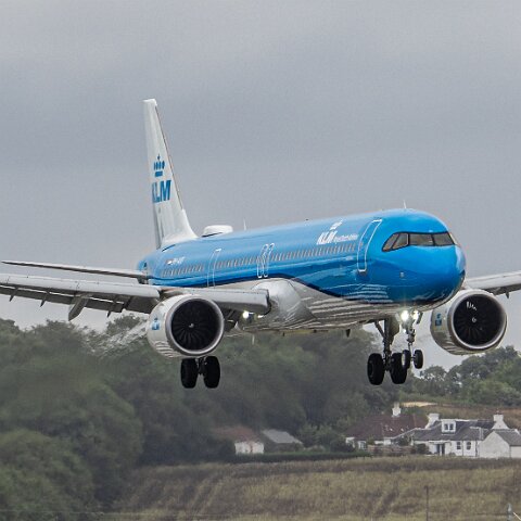 KLM-PH-AXF-2026-07-27-1