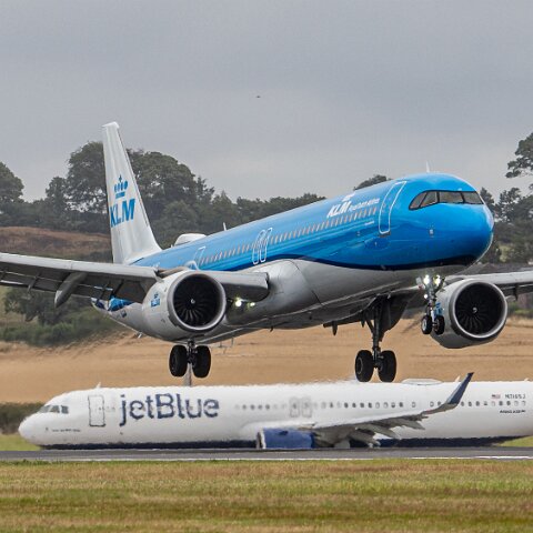 KLM-PH-AXF-2026-07-27-2