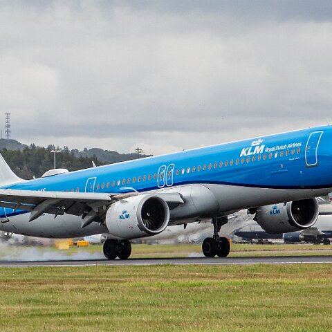 KLM-PH-AXF-2026-07-27-3