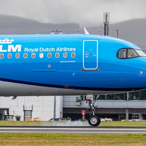 KLM-PH-AXF-2026-07-27-4