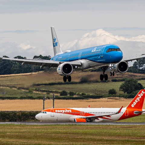 KLM-PH-AXH-2026-07-23-1