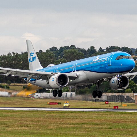 KLM-PH-AXH-2026-07-23-2