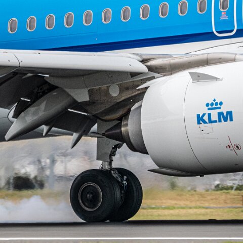 KLM-PH-AXH-2026-07-23-3