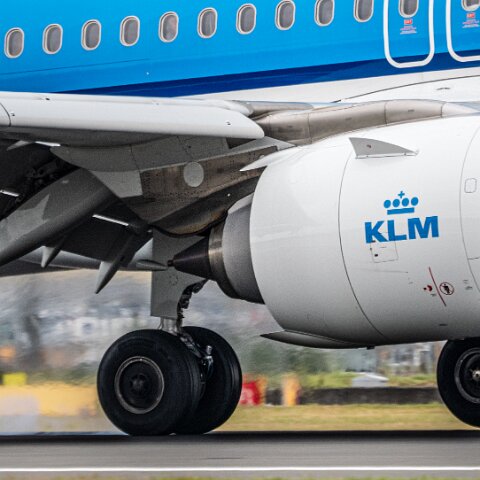 KLM-PH-AXH-2026-07-23-4