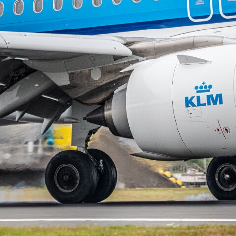 KLM-PH-AXH-2026-07-23-5