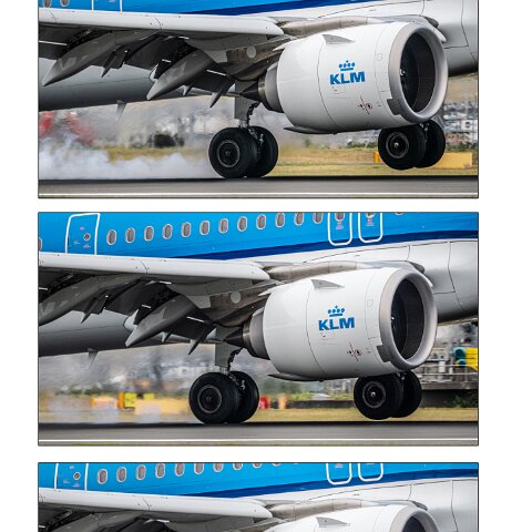 KLM-PH-AXH
