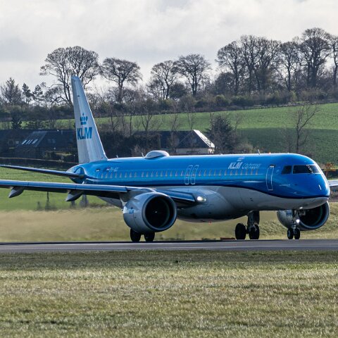 KLM-PH-NXI-2026-04-16-1