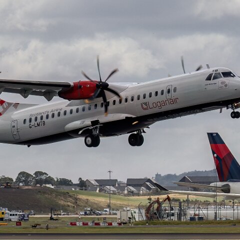 Loganair-G-LMTB-2025-08-05-2
