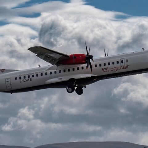 Loganair-G-LMTB-2025-08-05-3