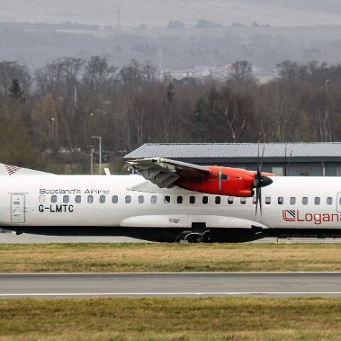 Loganair-G-LMTC-2025-03-10-1