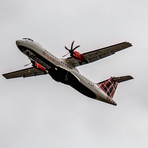 Loganair-G-LMTC-2025-03-10-2