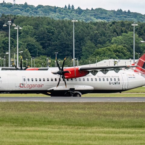 Loganair-G-LMTA-2026-06-01-1