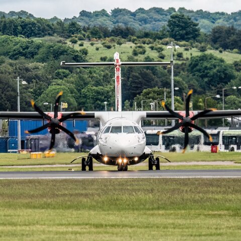 Loganair-G-LMTA-2026-06-01-2