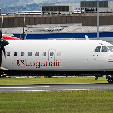 Loganair-G-LMTA-2026-06-01-3