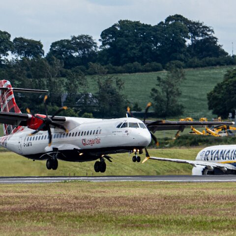 Loganair-G-LMTA-2026-06-27-1