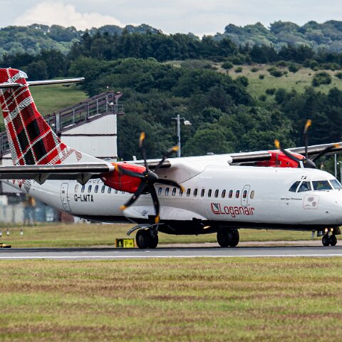 Loganair-G-LMTA-2026-06-27-2