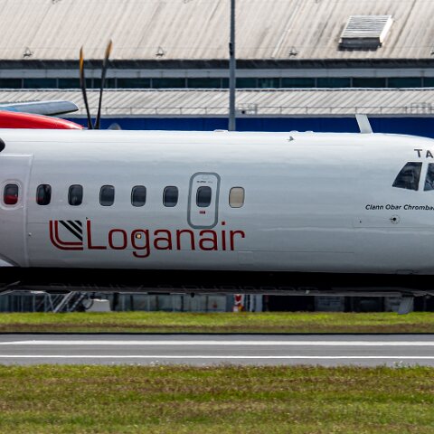 Loganair-G-LMTA-2026-06-27-3