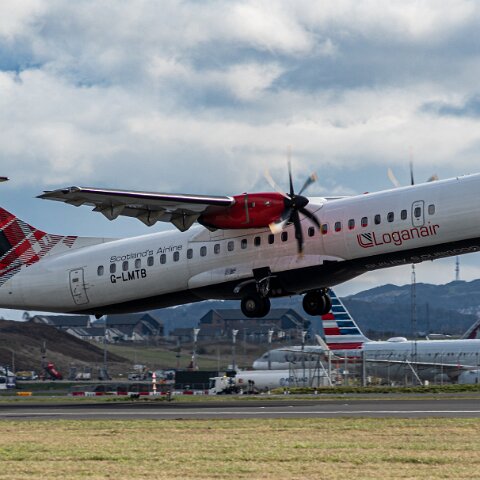 Loganair-G-LMTB-2026-03-09-2