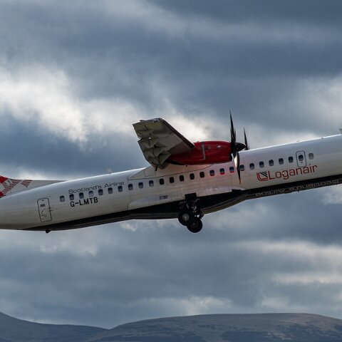 Loganair-G-LMTB-2026-03-09-3