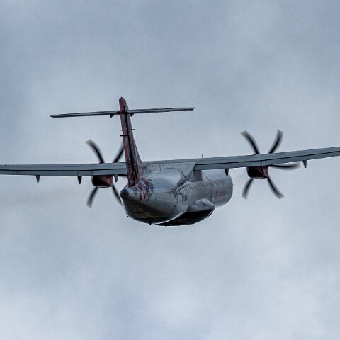 Loganair-G-LMTB-2026-03-09-4