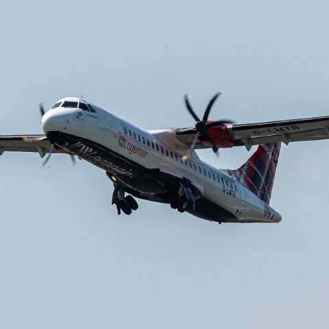 Loganair-G-LMTB-2026-07-13-1