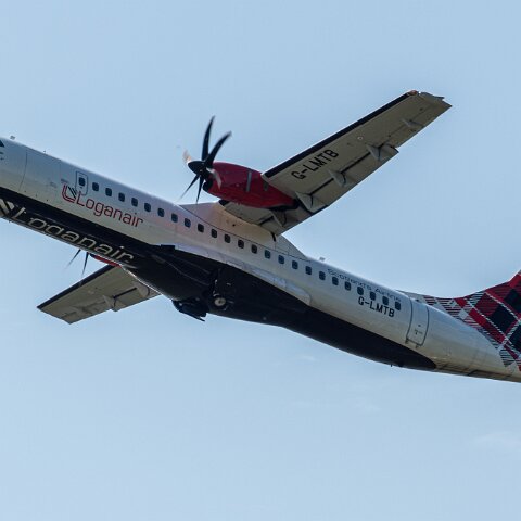 Loganair-G-LMTB-2026-07-13-3