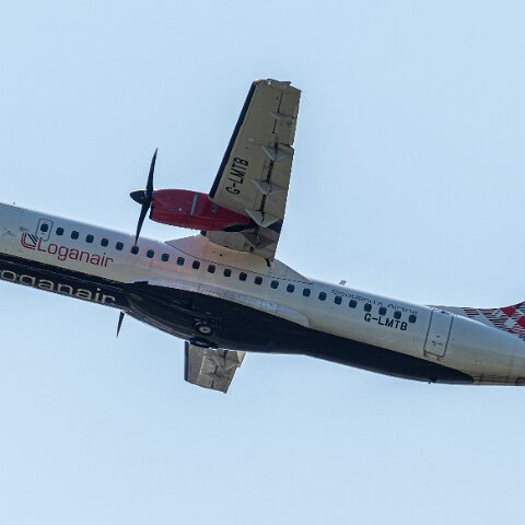 Loganair-G-LMTB-2026-07-13-4