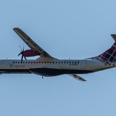 Loganair-G-LMTB-2026-07-13-5