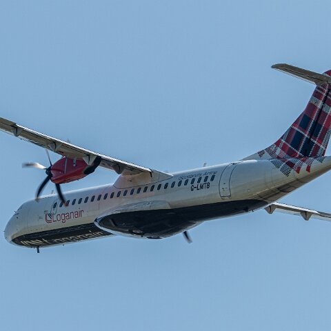 Loganair-G-LMTB-2026-07-13-6