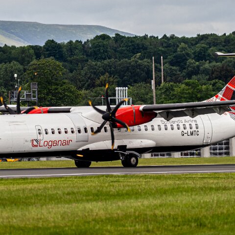 Loganair-G-LMTC-2026-06-06-1
