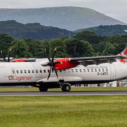 Loganair-G-LMTC-2026-06-06-2