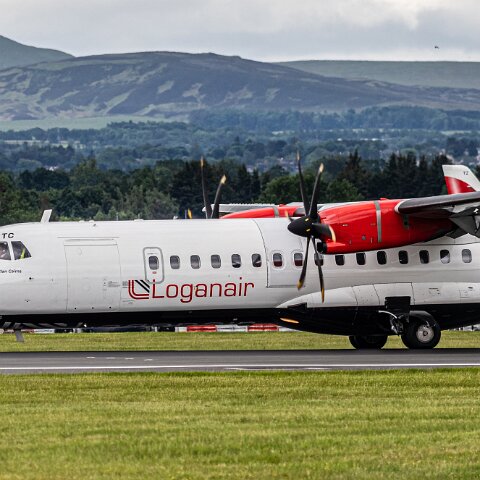 Loganair-G-LMTC-2026-06-06-3