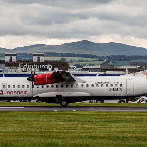 Loganair-G-LMTC-2026-06-06-4