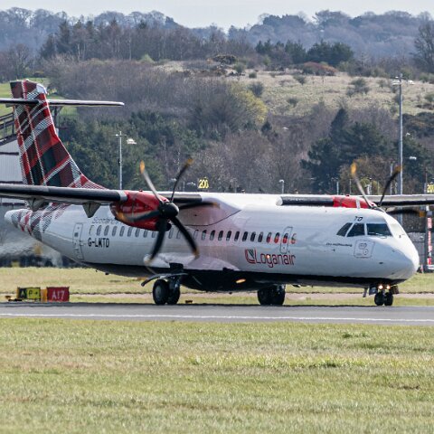 Loganair-G-LMTD-2026-04-06-1
