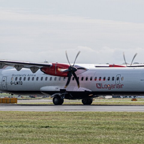 Loganair-G-LMTD-2026-04-06-2
