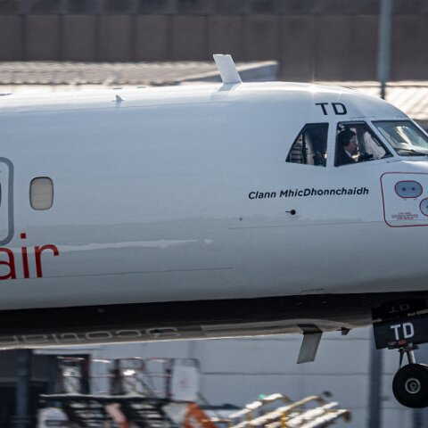 Loganair-G-LMTD-2026-04-06-3