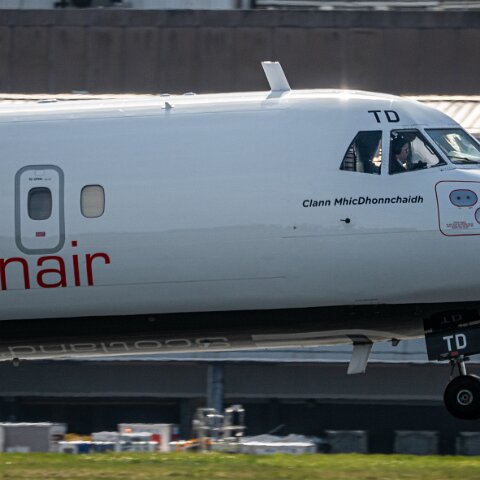 Loganair-G-LMTD-2026-04-06-4