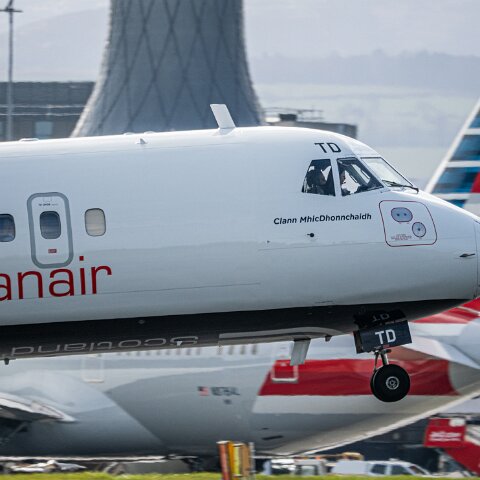 Loganair-G-LMTD-2026-04-06-5