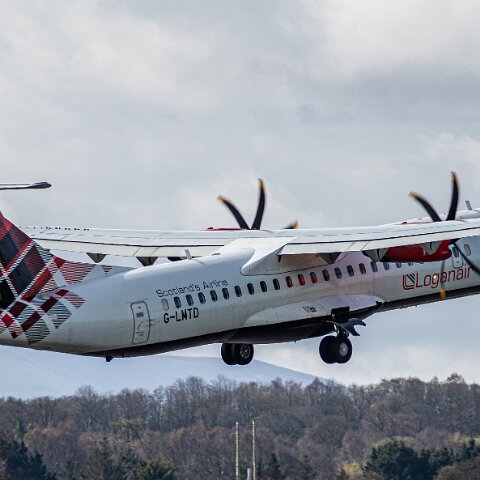 Loganair-G-LMTD-2026-04-06-6