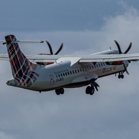 Loganair-G-LMTD-2026-04-06-7