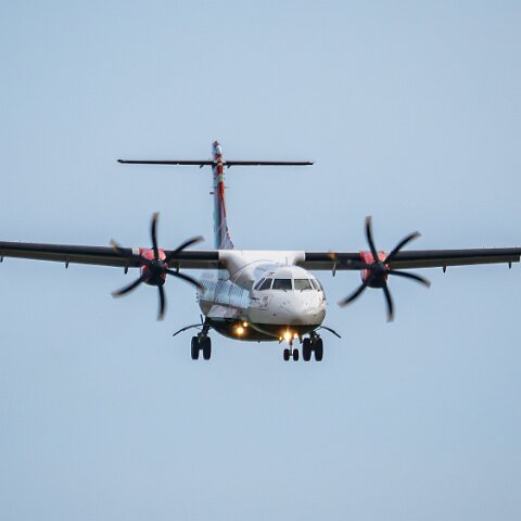 Loganair-G-LMTF-2026-02-23-1