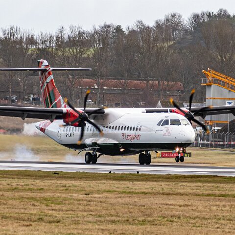 Loganair-G-LMTF-2026-02-23-10