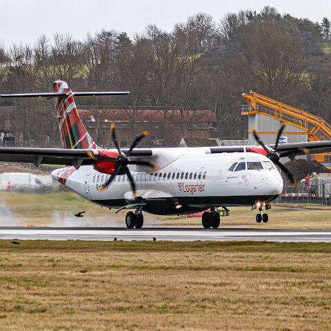 Loganair-G-LMTF-2026-02-23-11