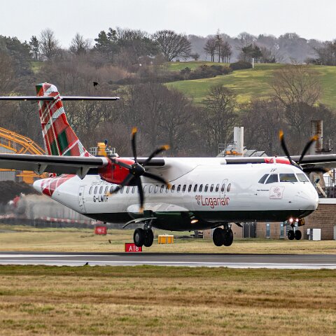 Loganair-G-LMTF-2026-02-23-12