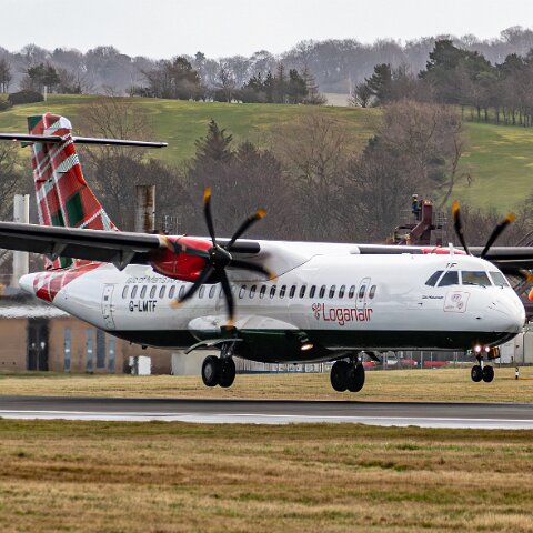 Loganair-G-LMTF-2026-02-23-13