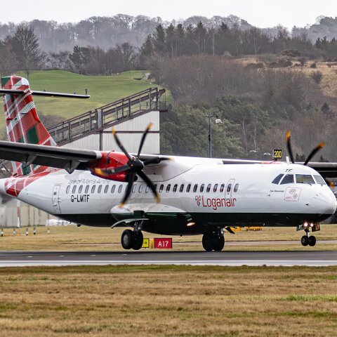 Loganair-G-LMTF-2026-02-23-14