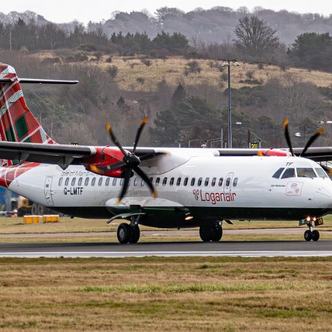 Loganair-G-LMTF-2026-02-23-2
